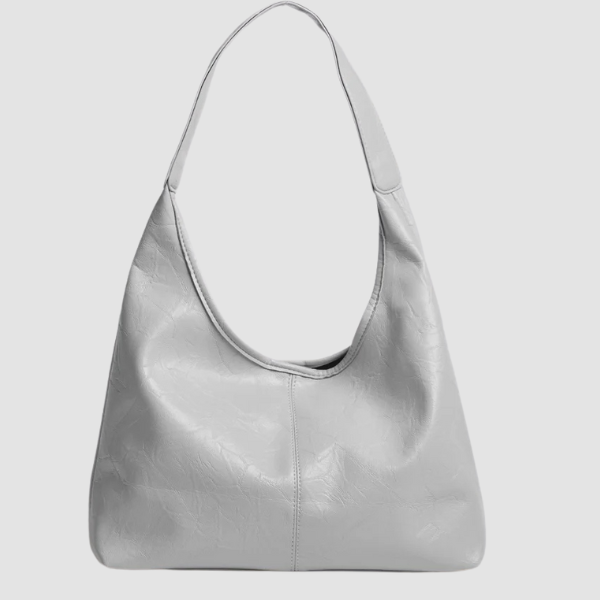 Scarlett – bolso de cuero vintage con estilo