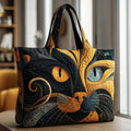 Bolso Artesanal Elegante