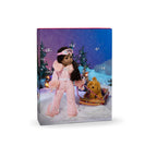 Calendario de Adviento de American Girl
