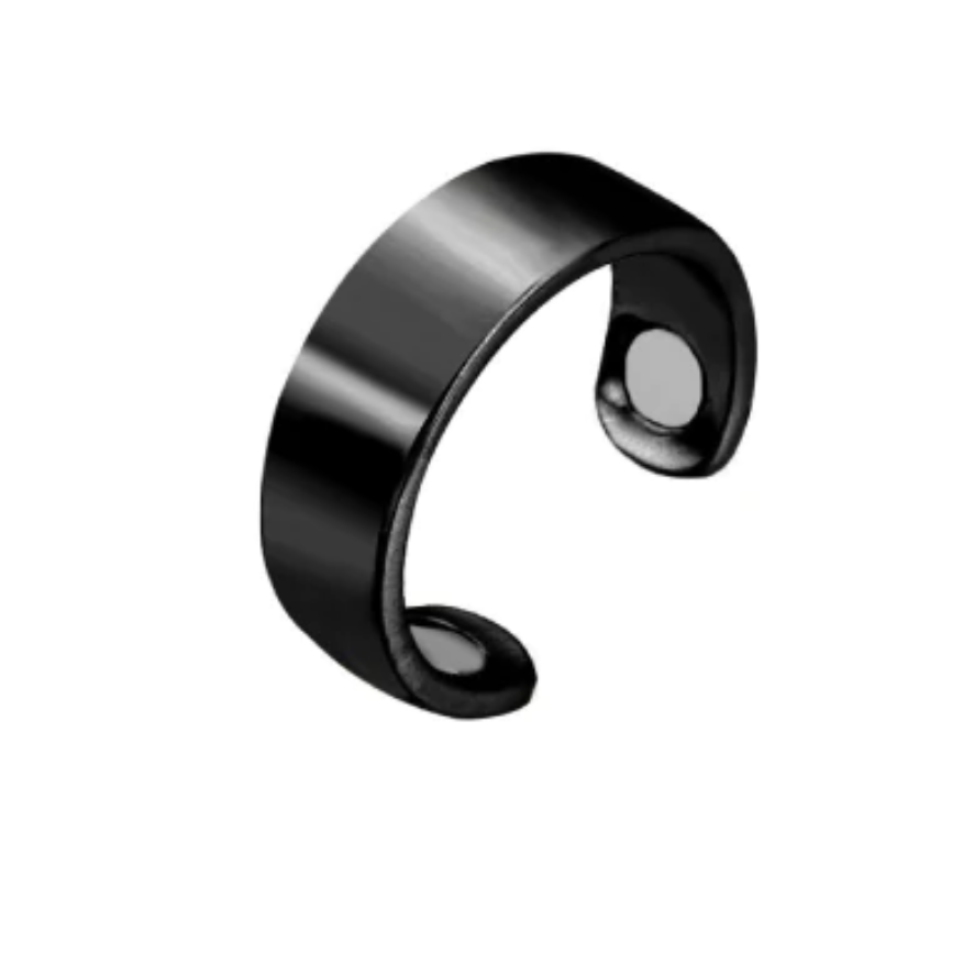 Anillo Magnético Terapéutico