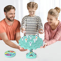 LernBalanx - ¡Deja que tus hijos dominen las matemáticas jugando! | 50% DESCUENTO