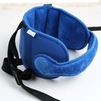 Ocerar™ Casco de apoyo para niños - Todos los tipos de asientos para automóviles | 1+1 GRATIS