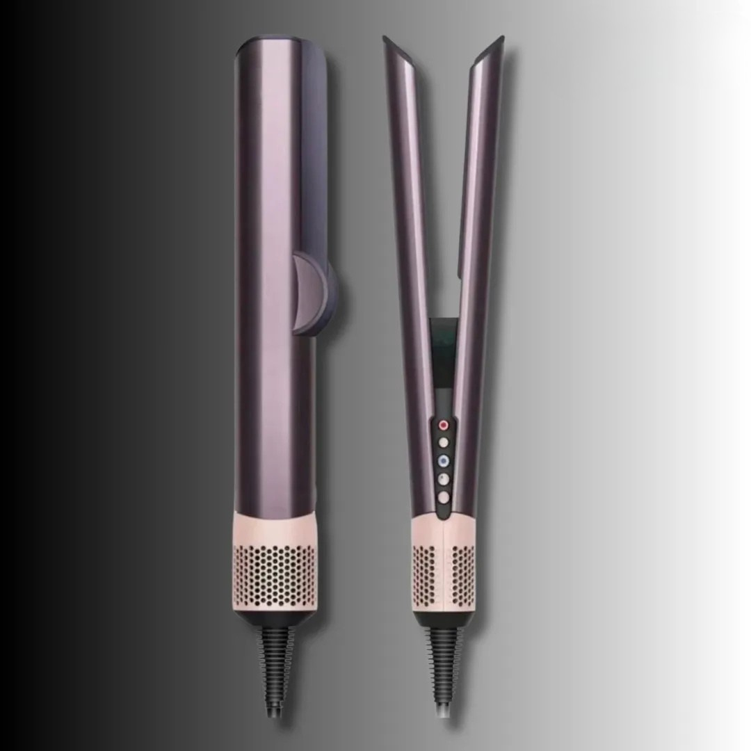 Plancha ProWave