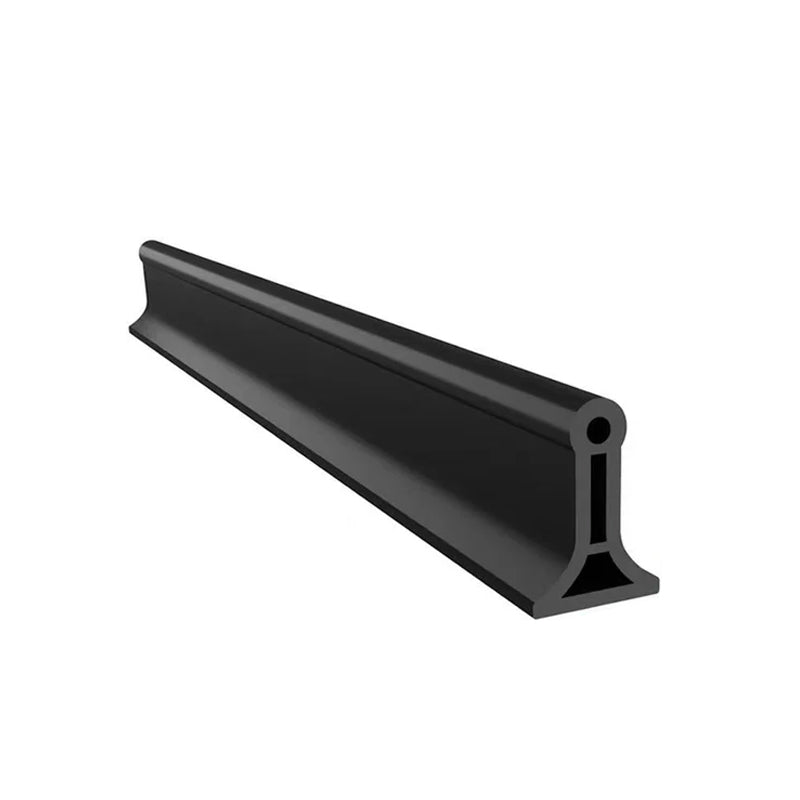 Tira de silicona impermeable