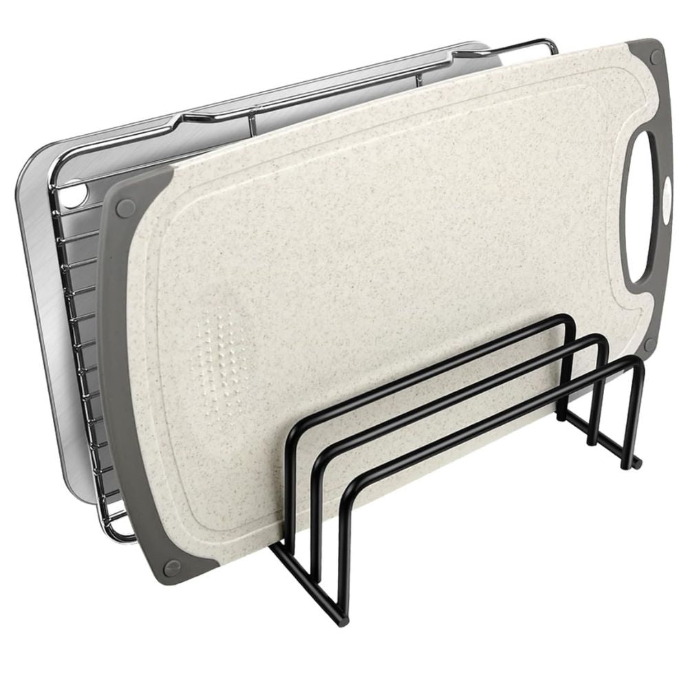 Organizador de Cocina Slice Space Board