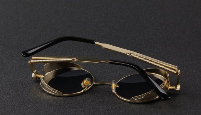 Gafas de sol Rebel