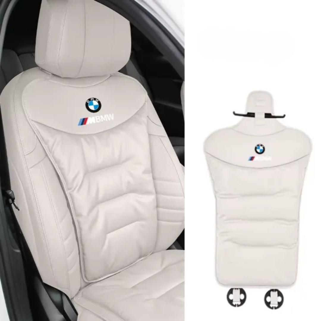 Cojín Lumbar Personalizado
