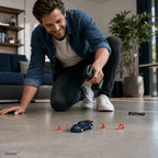 Pocket Racer Pro — Mini coche de carreras RC Drift | 50% DESCUENTO