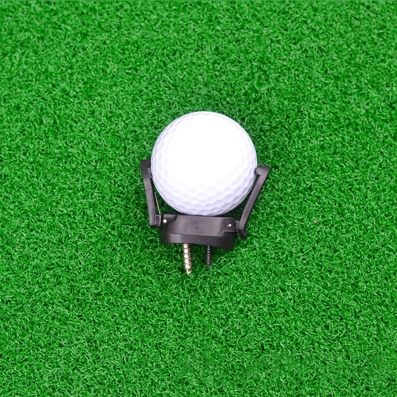 Accesorios de Golf para Recoger Pelotas