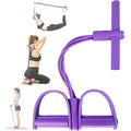 Pedal de Fitness para Tobillo