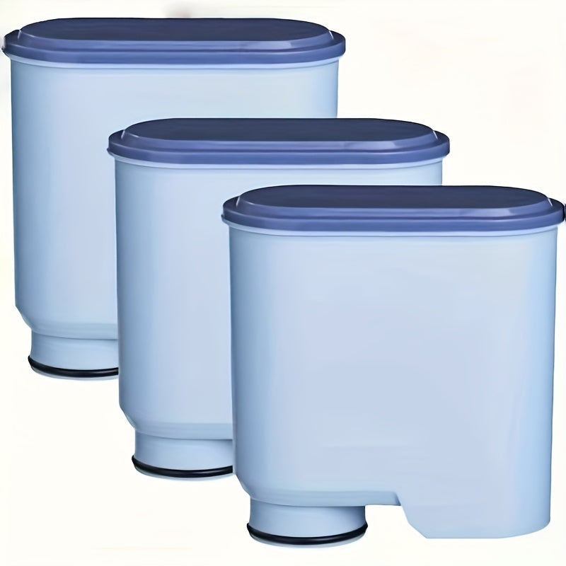 Filtro de Café AquaClean – Eficiente y Duradero