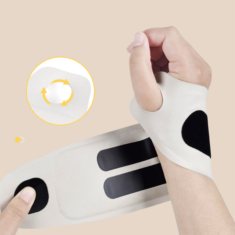 PulseEase — Alivio Personalizado, Libertad Inmediata