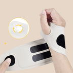 PulseEase — Alivio Personalizado, Libertad Inmediata