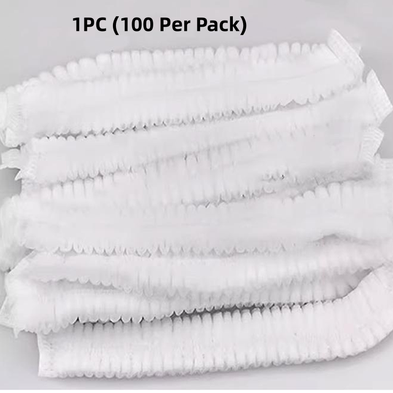 DustLock Fundas — Captura Instantánea de Polvo