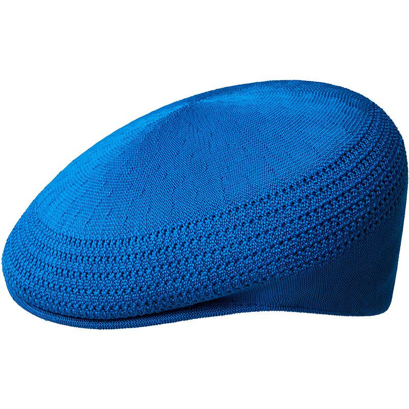 Tropic 504 Ventair - Gorra plana Kangol | Bowlift