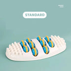 SolePulse — Rodillo de Masaje para Pies | 50% DESCUENTO