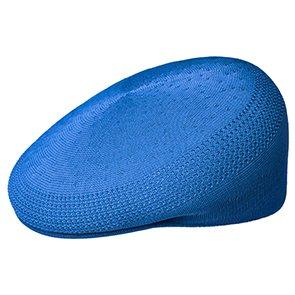 Tropic 504 Ventair - Gorra plana Kangol | Bowlift