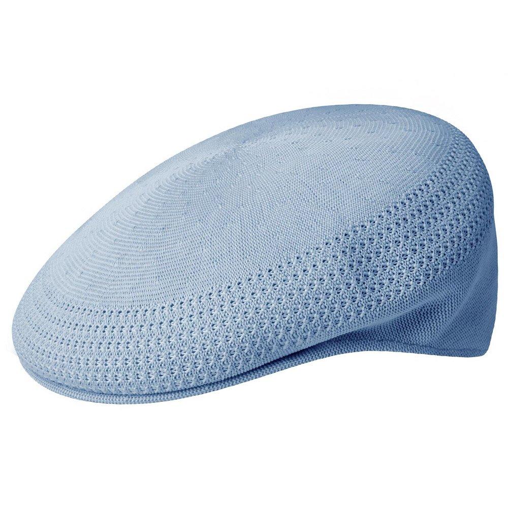 Tropic 504 Ventair - Gorra plana Kangol | Bowlift