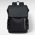 Mochila Compacta e Impermeable