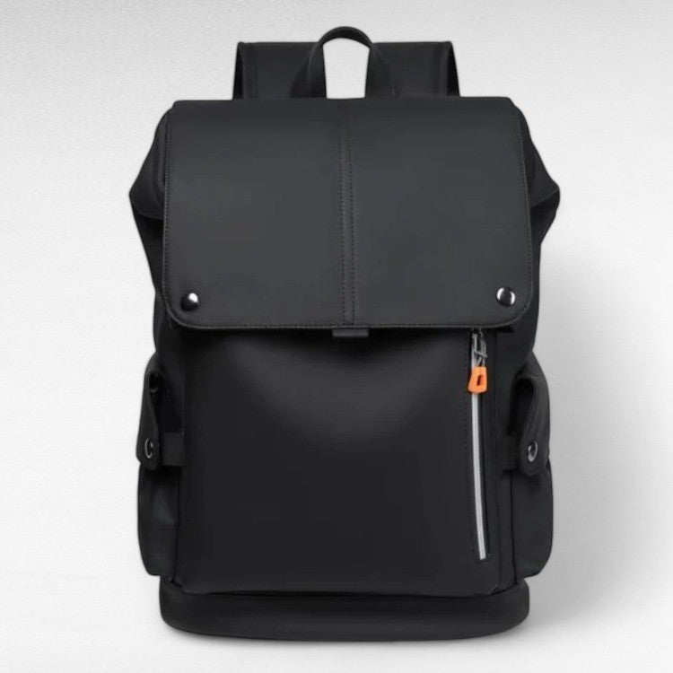 Mochila Compacta e Impermeable