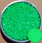 GlowPebbles — Piedras de Jardín Brillantes | 50% DESCUENTO
