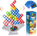 Turmspiel™ Para Niños y Adultos | 50% DESCUENTO