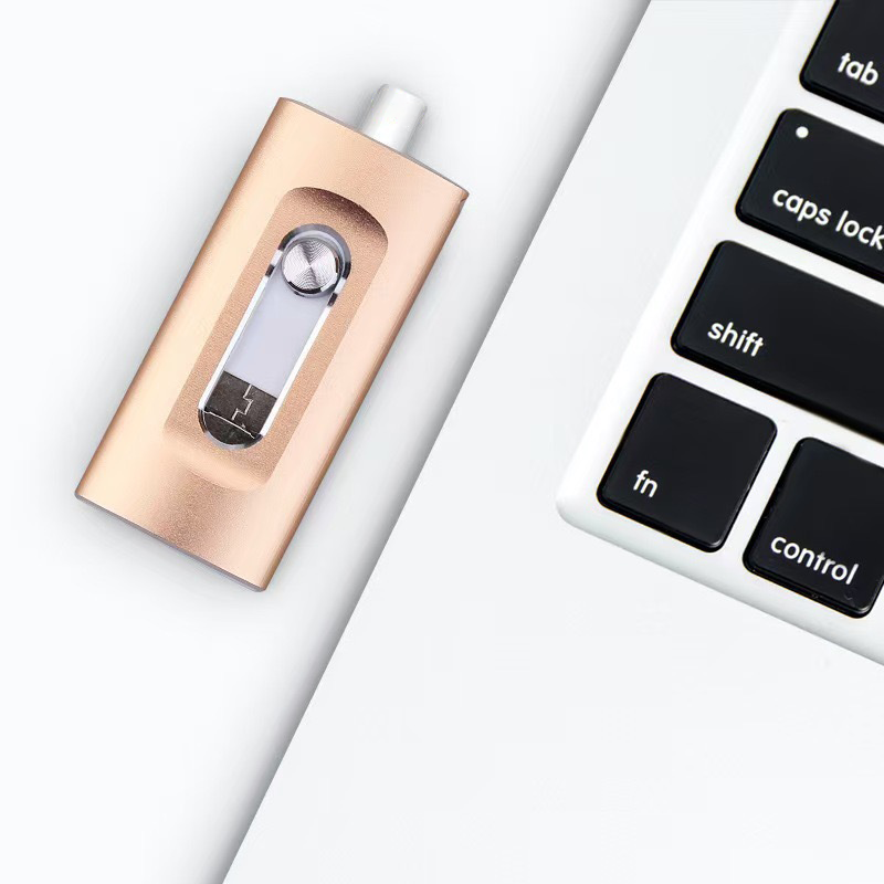 VeloCore Drive — Conéctate, transfiere y protege al instante