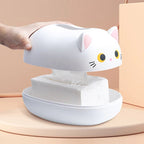 PurrfectNest — Estilo Armónico Todos los Días