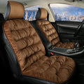 Kalsten | Cojines para Asientos | Super suave, transpirable cojín de asiento para el automóvil para el viaje en coche más cómodo
