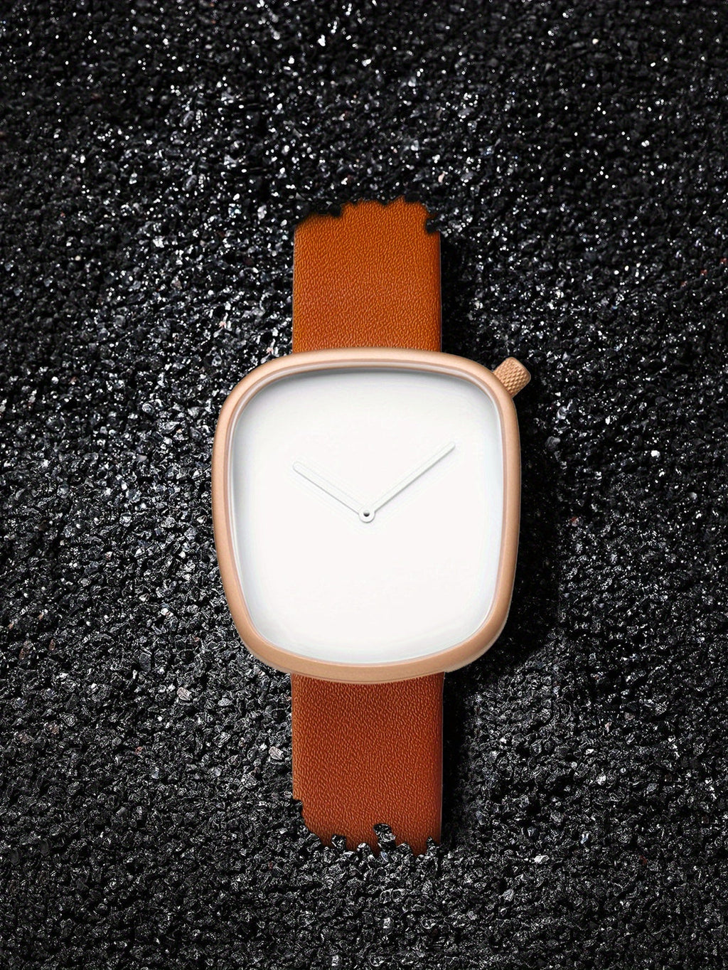 Reloj Minimalista para Hombres – Estilo y Elegancia Atemporal
