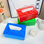 EasePop - Dale vida a tu espacio con un práctico porta-tissues