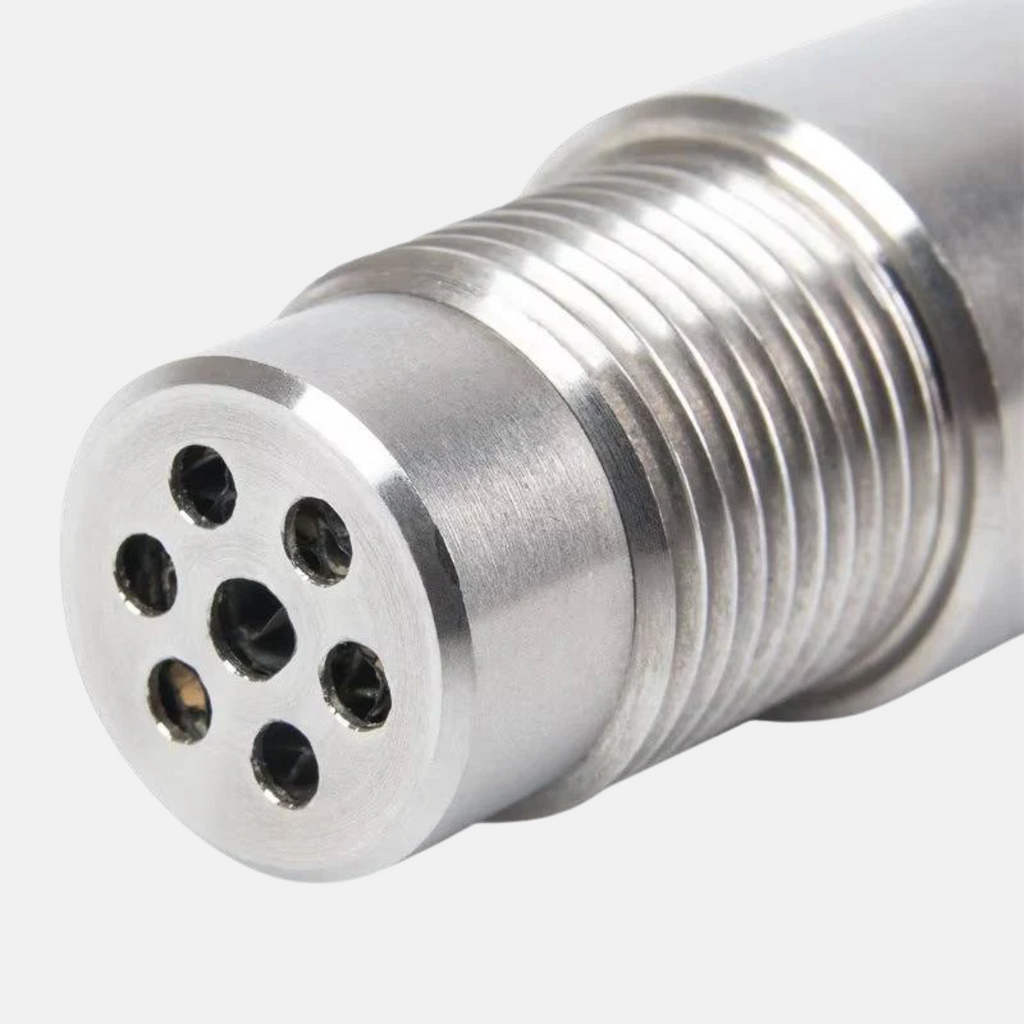 Adaptador Eliminador de Luz de Verificación de Sensor O2 Bil CEL Fix