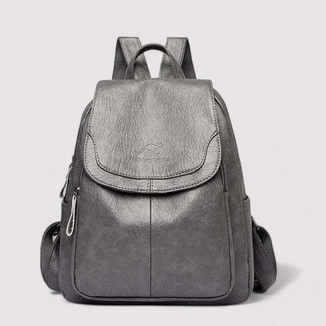 Mochila Antirrobo para Mujeres para Viajes y Uso Diario