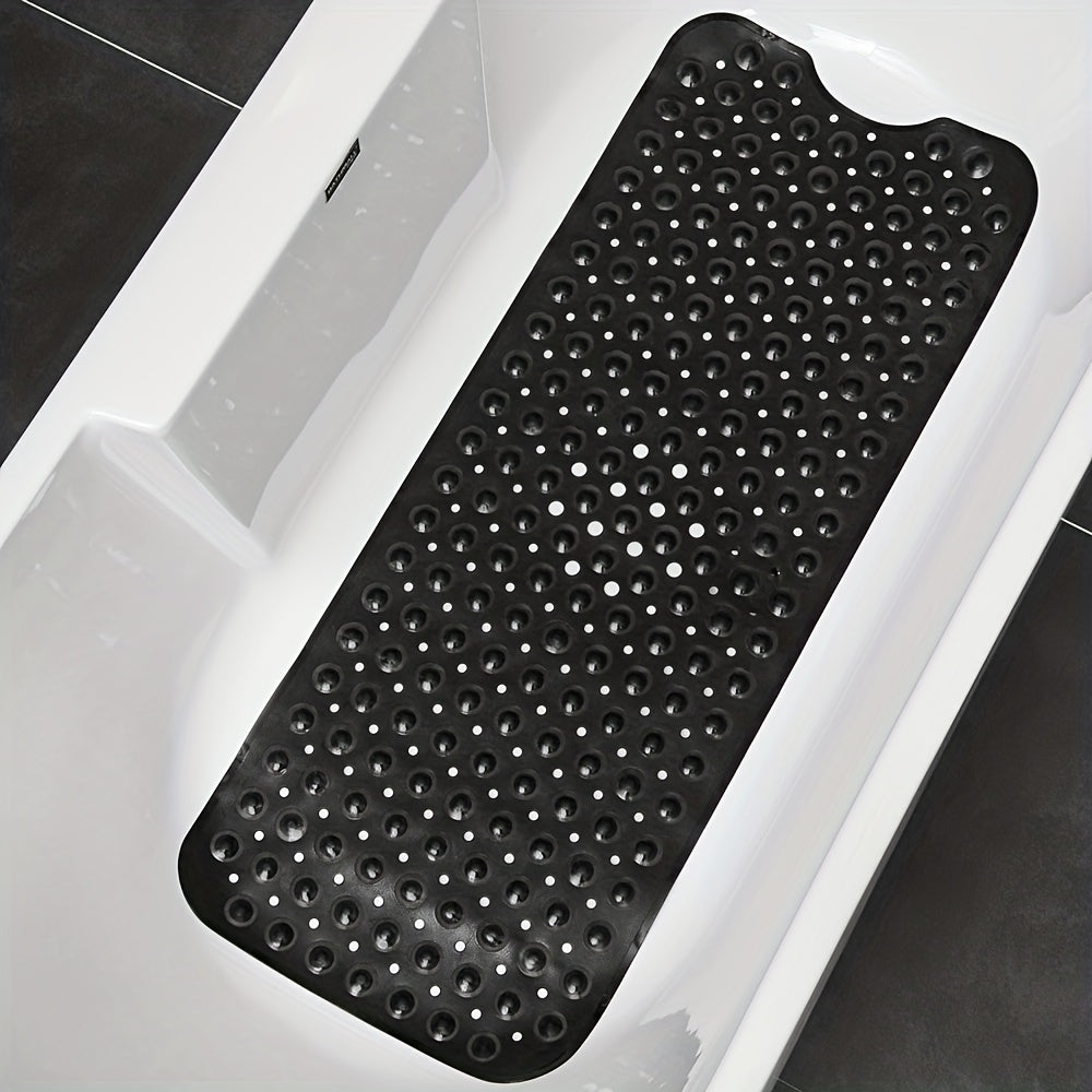 Alfombrilla Antideslizante XL – Segura y Cómoda para Ducha o Baño