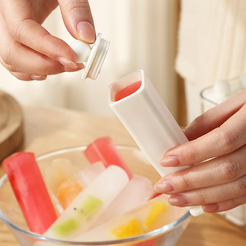 ChillPro Stix — Libertad de Hielo Sin Esfuerzo