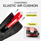 Los Elevadores de Zapatos - Plantillas para Aumento de Altura