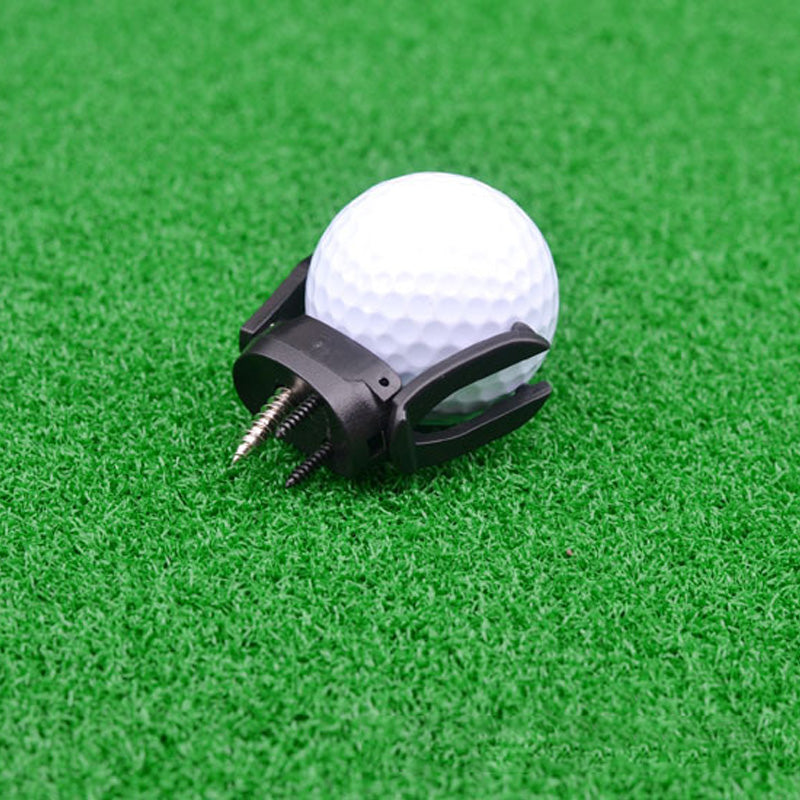 Accesorios de Golf para Recoger Pelotas