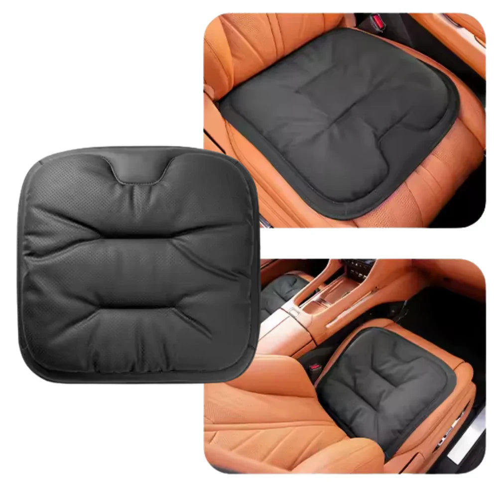 Cojín de Asiento Anti-Dolores