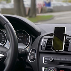 Soporte para Teléfono en el Coche