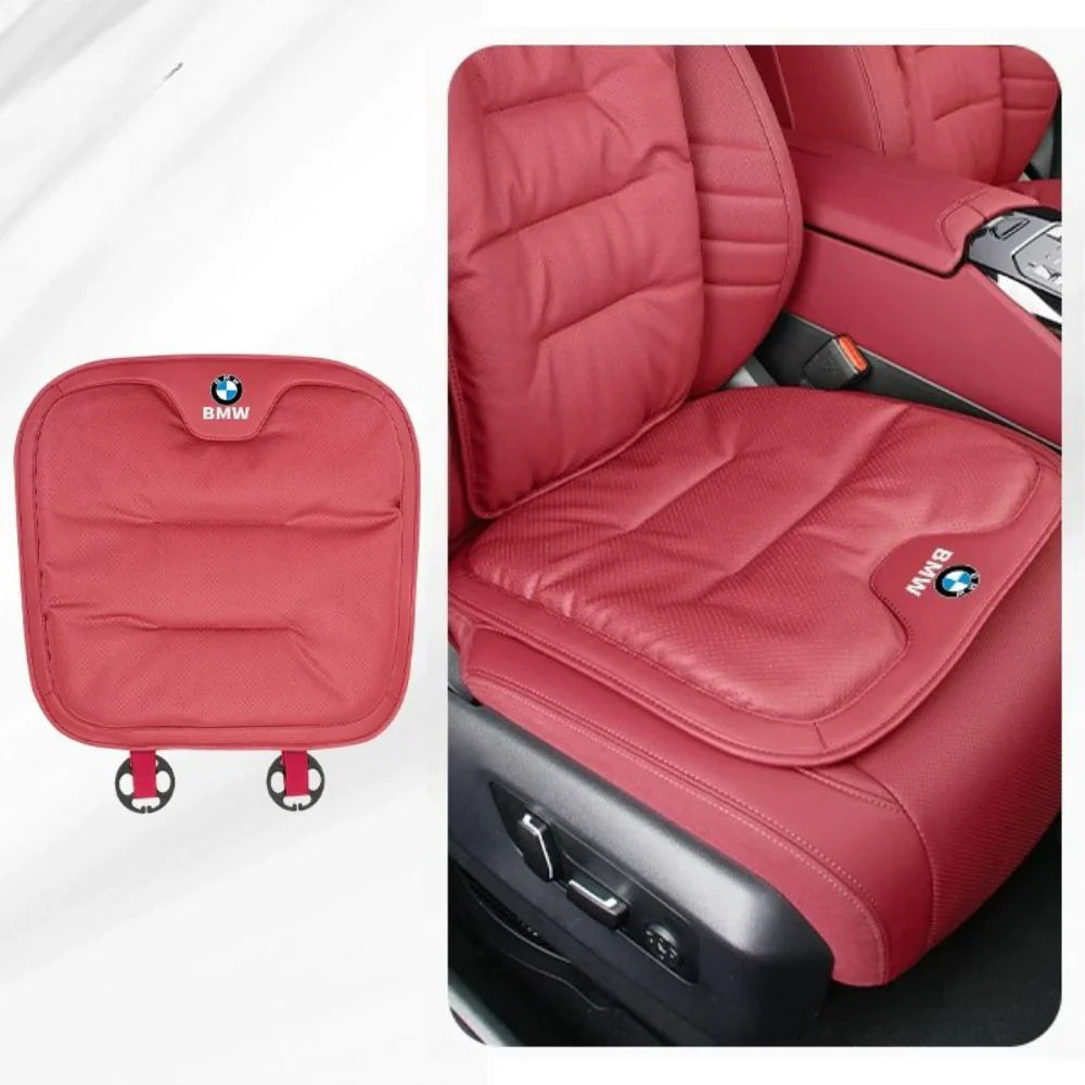 Cojín de Asiento Anti-Dolores