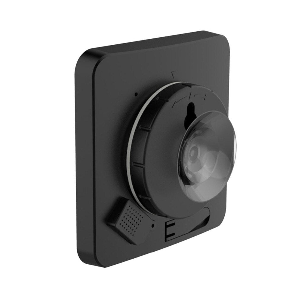Reloj de ducha impermeable - ¡Siempre a tiempo, incluso en el baño!