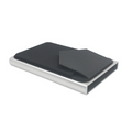 Estuche para tarjetas RFID Pop Up