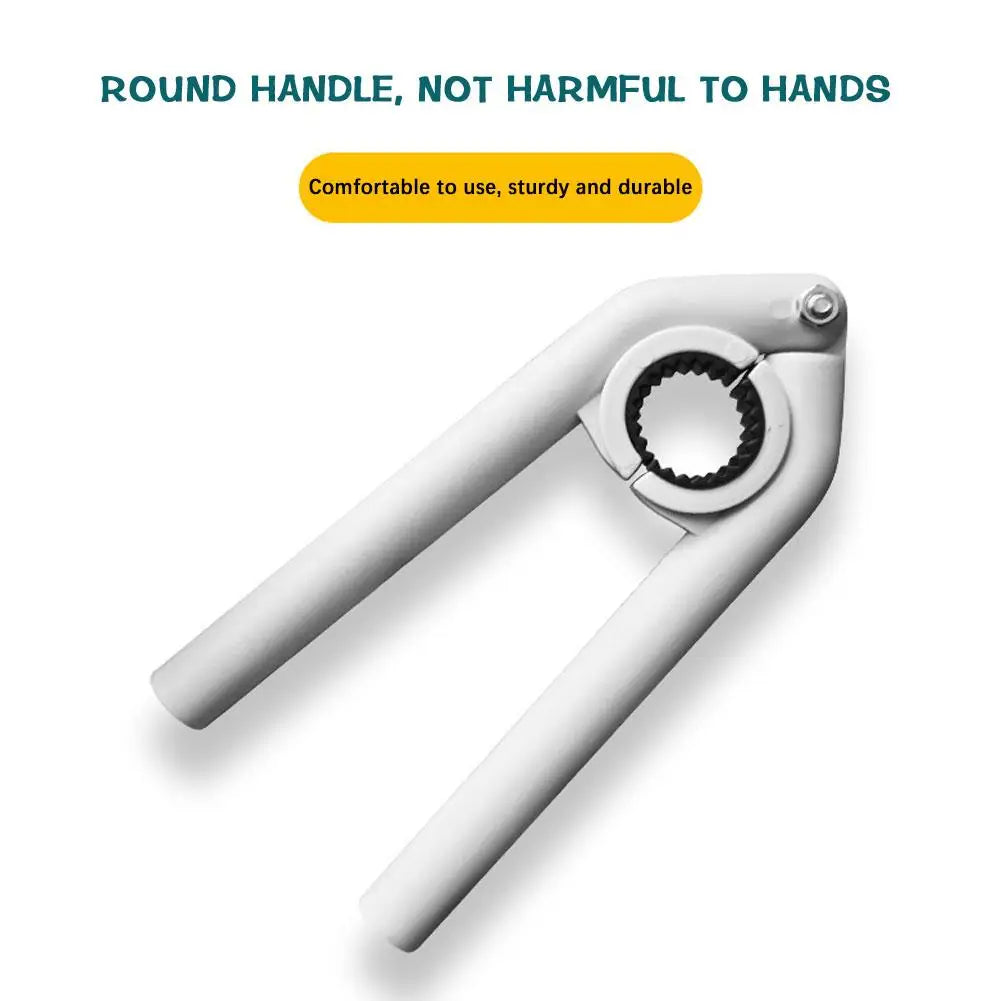 FixTap - Llave de grifo antideslizante | 50% DESCUENTO