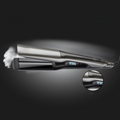 Plancha de vapor Steampod Pro Platinum