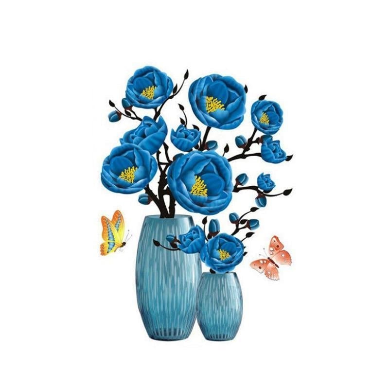 KunstVista™ - Disfruta de la belleza de la naturaleza | 1+1 GRATIS