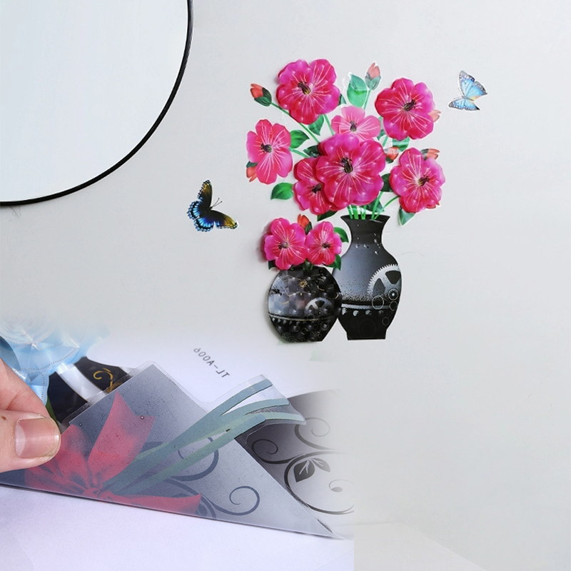 KunstVista™ - Disfruta de la belleza de la naturaleza | 1+1 GRATIS