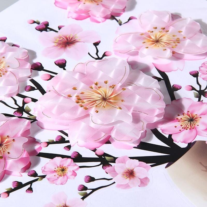 KunstVista™ - Disfruta de la belleza de la naturaleza | 1+1 GRATIS
