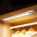 Luz LED Sensor Automática - Luz Automática para el Día a Día