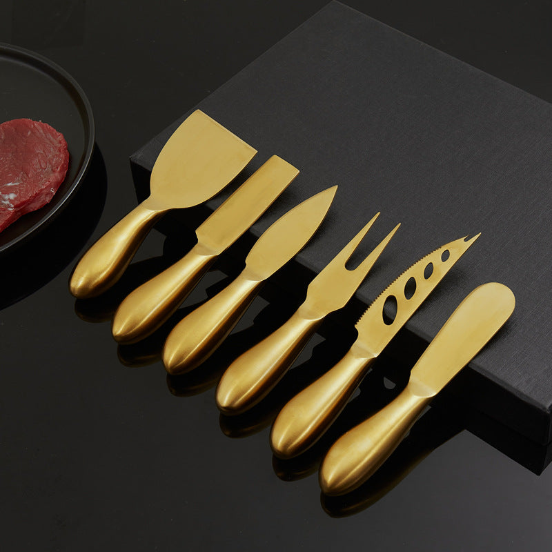 BowLift | Set de Fondue de Queso Venezia