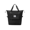 TravelBag Bolsa - Práctica - Alta Capacidad, Material Duradero - Perfecta para Viajar